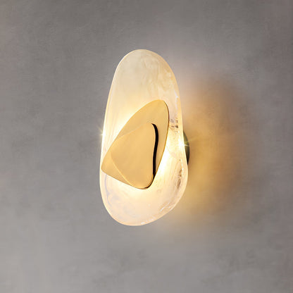 Rosie Wall Light