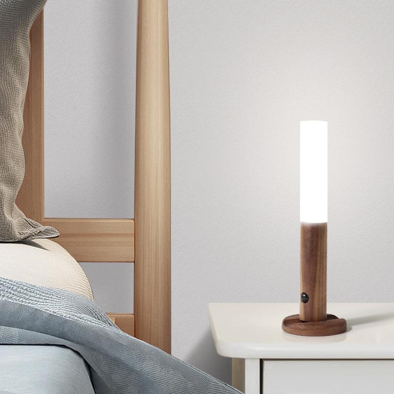 Intelligent Sensor Light | portable wall light lamp