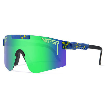 Shade OFF Viper Sunglasses