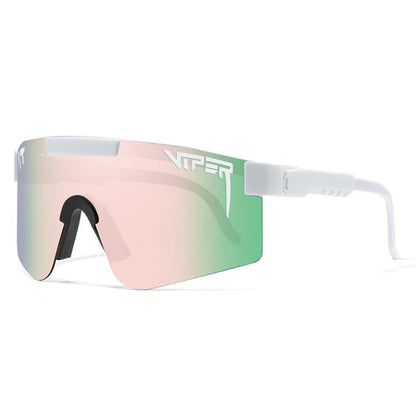 Shade OFF Viper Sunglasses