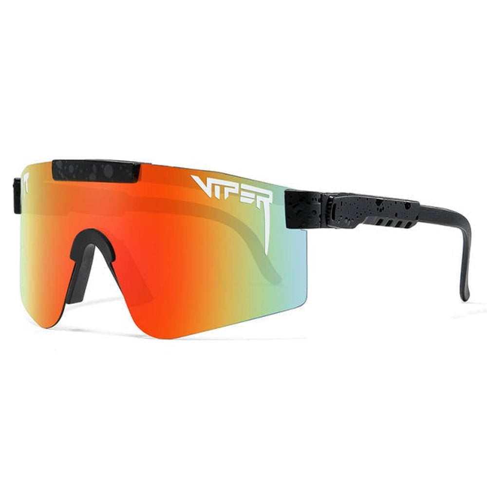 Shade OFF Viper Sunglasses