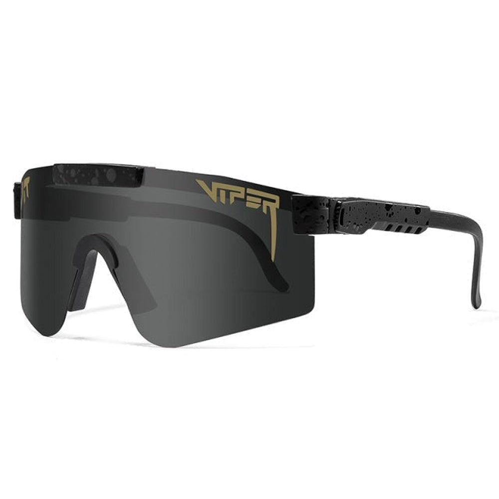 Shade OFF Viper Sunglasses