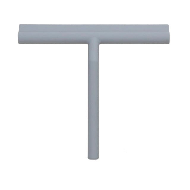 Shower Window Squeegee