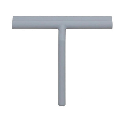 Shower Window Squeegee