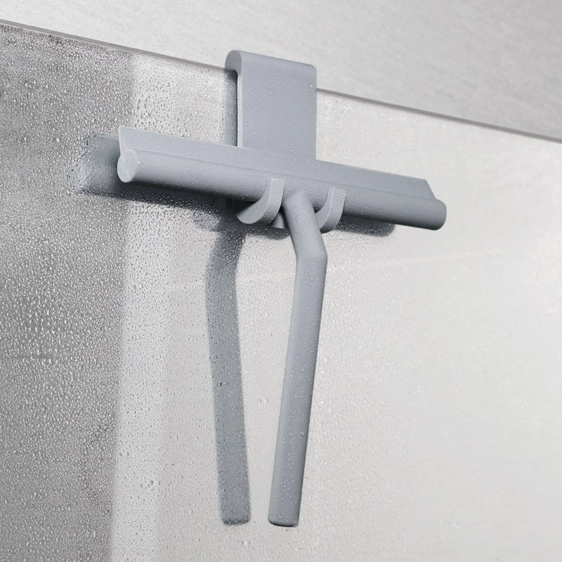 Shower Window Squeegee