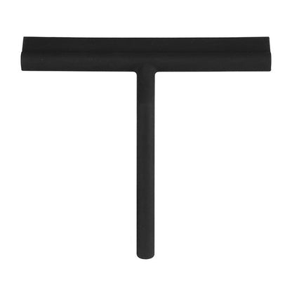 Shower Window Squeegee