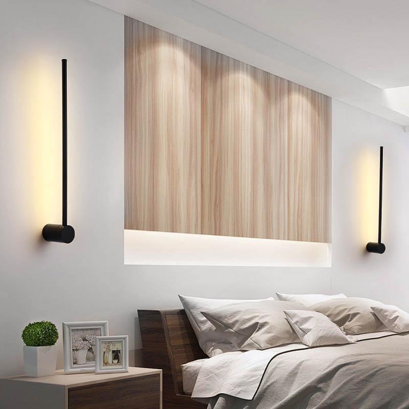 SleekLine LED Illuminator | Wall light