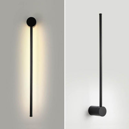 SleekLine LED Illuminator | Wall light