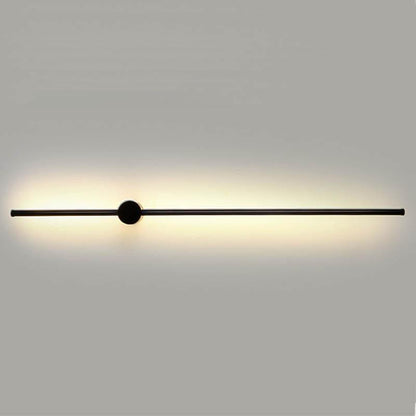 SleekLine LED Illuminator | Wall light