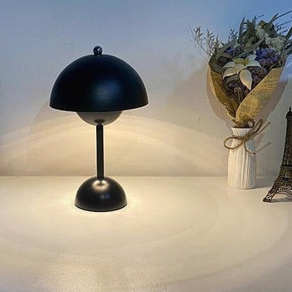 Bud LED Table Lamp for Home Decor