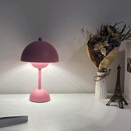 Bud LED Table Lamp for Home Decor