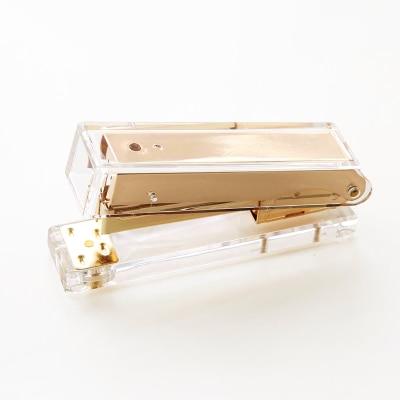 Luxe Stapler