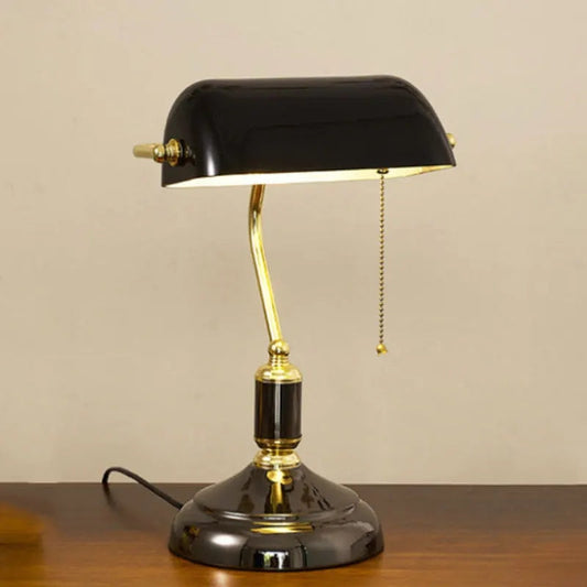 LuxeLume – Luxury Light for office and studies