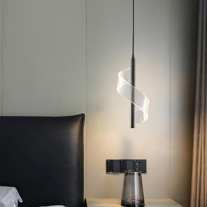 Stylish – LED Pendant Lamps with Contemporary Design