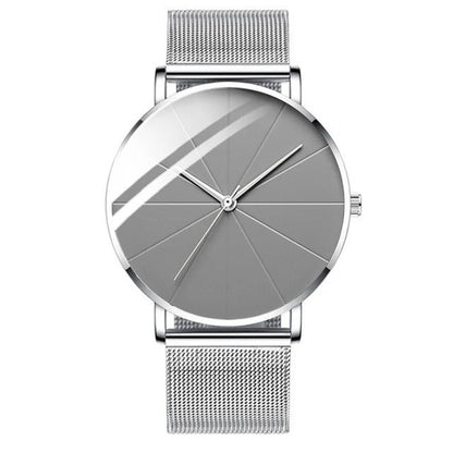 Titan Elegance Watch