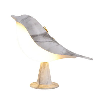 MissBird™ lamp - The stylish addition to your interior