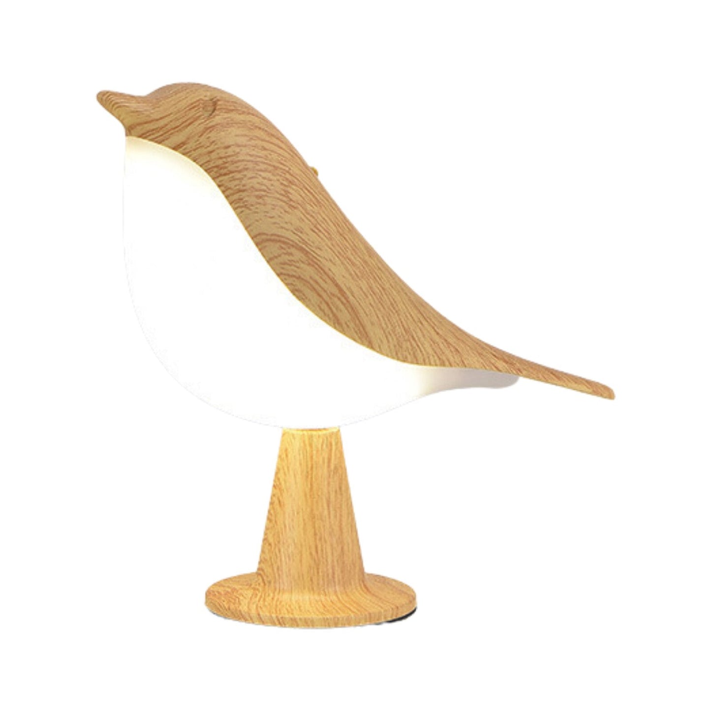 MissBird™ lamp - The stylish addition to your interior