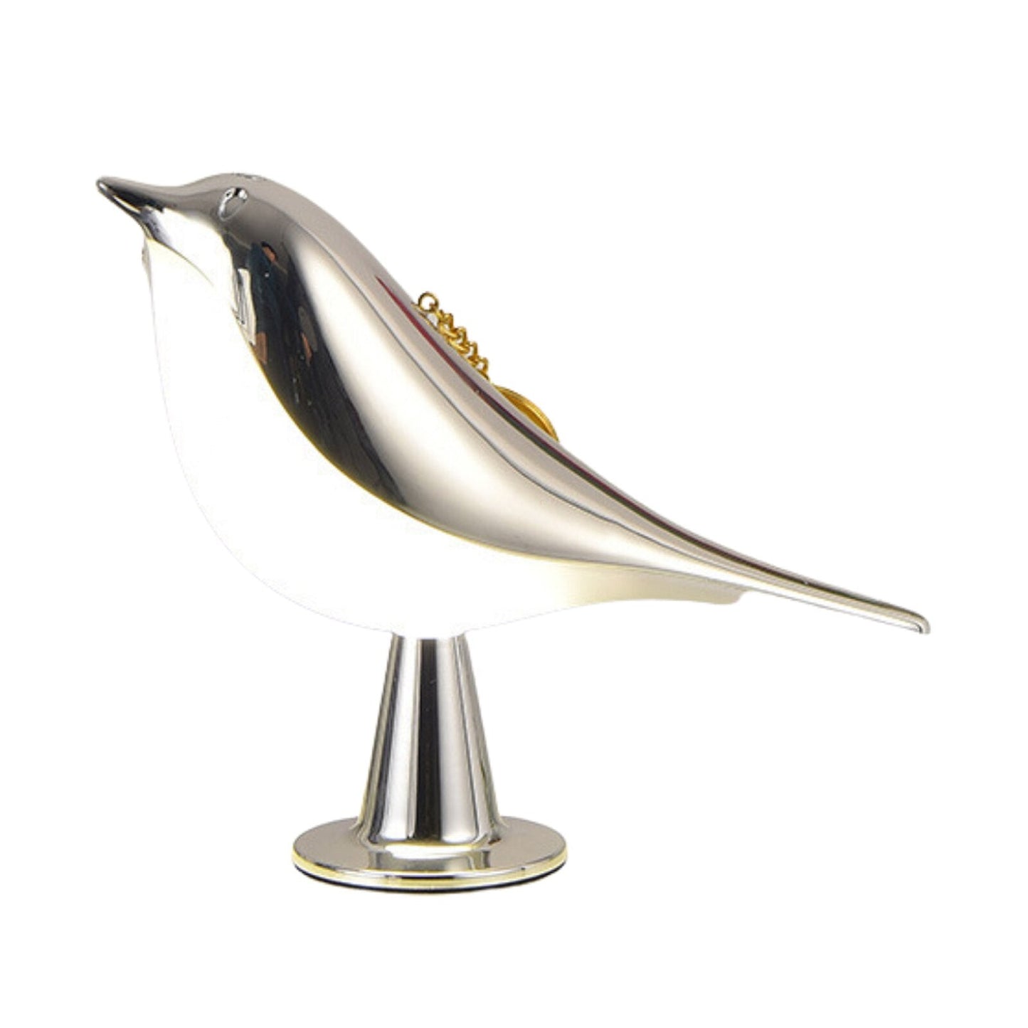 MissBird™ lamp - The stylish addition to your interior