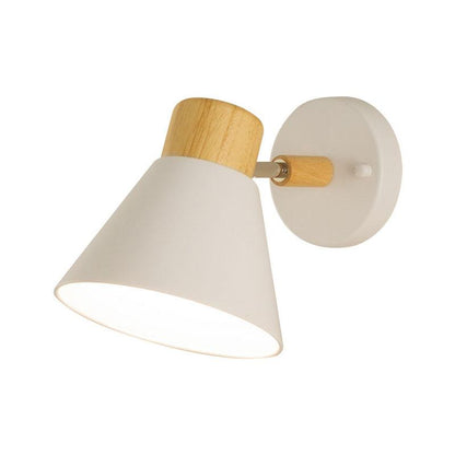 Artisan Rotatable Wall Sconce | wall light Lamp