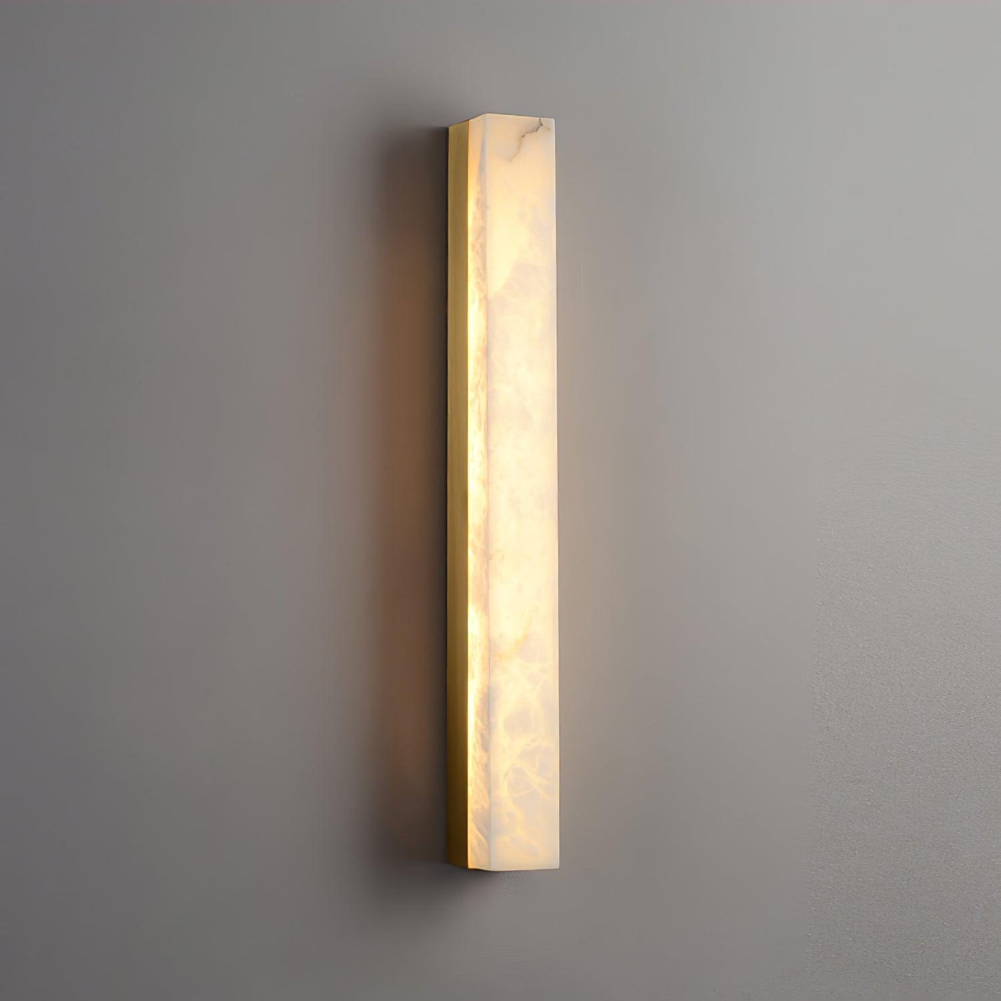 Vinny Wall Light