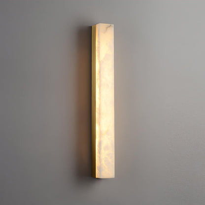 Vinny Wall Light