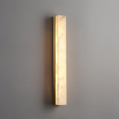 Vinny Wall Light