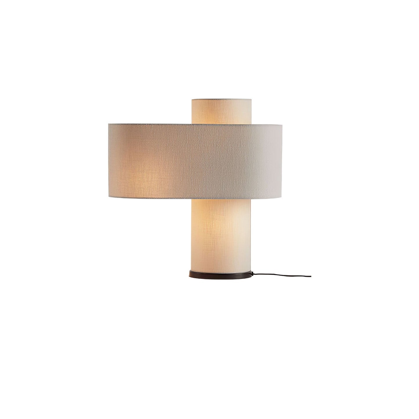 Xavi Glowing Table Lamp