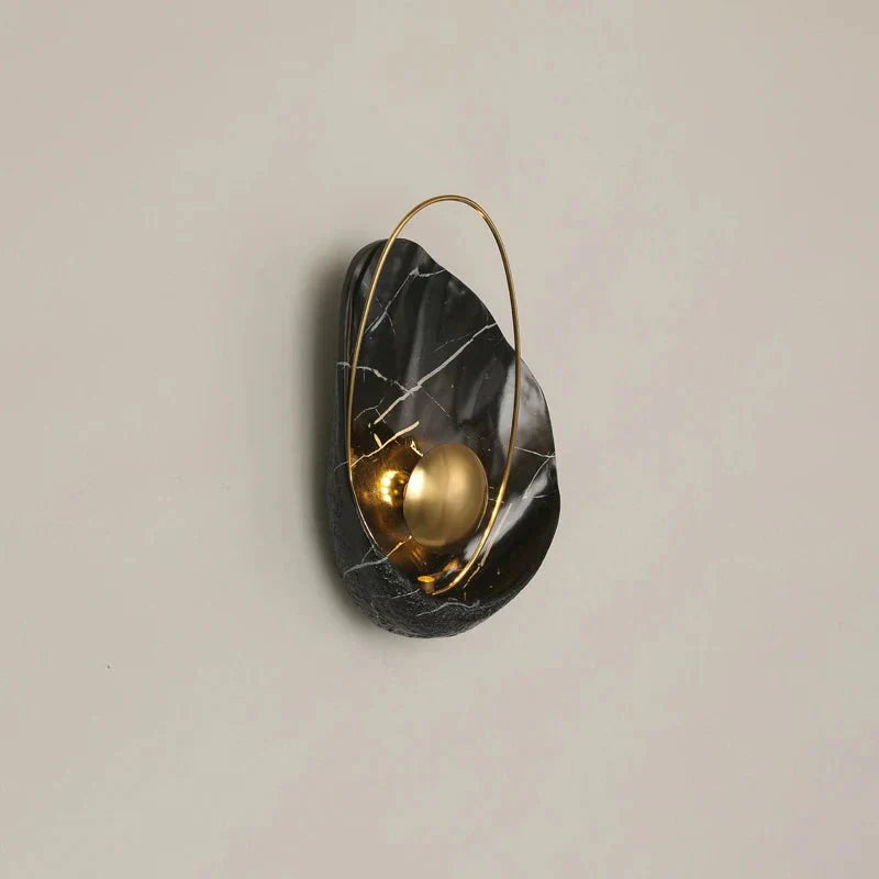 Zélie Wall Light